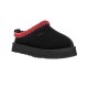 UGG Tazz ΠΑΝΤΟΦΛΑ ΑΠΛΗ (1143776K BKML)