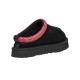 UGG Tazz ΠΑΝΤΟΦΛΑ ΑΠΛΗ (1143776K BKML)