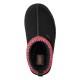 UGG Tazz ΠΑΝΤΟΦΛΑ ΑΠΛΗ (1143776K BKML)