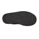 UGG Tazz ΠΑΝΤΟΦΛΑ ΑΠΛΗ (1143776K BKML)