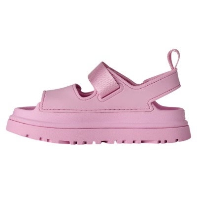 UGG GoldenGlow (1152813K PKD)