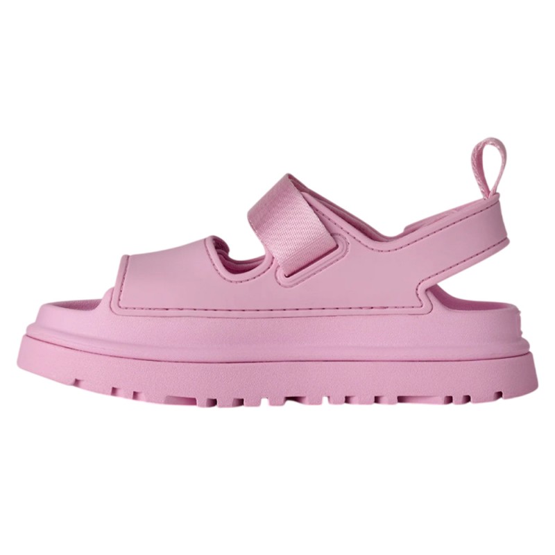 UGG GoldenGlow (1152813K PKD)