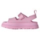 UGG GoldenGlow (1152813K PKD)