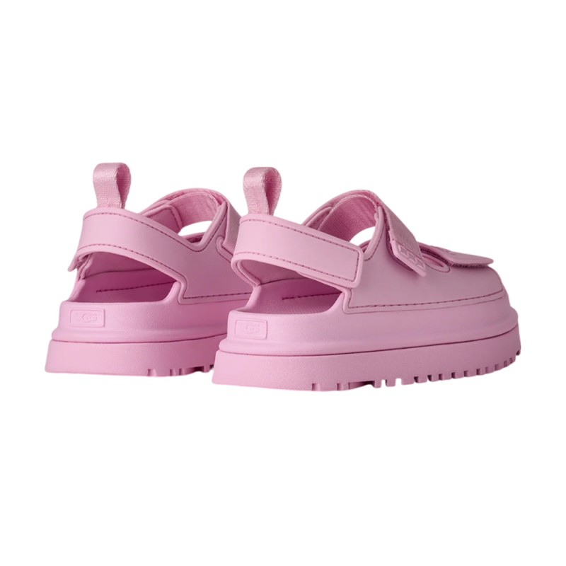 UGG GoldenGlow (1152813K PKD)
