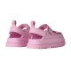 UGG GoldenGlow (1152813K PKD)
