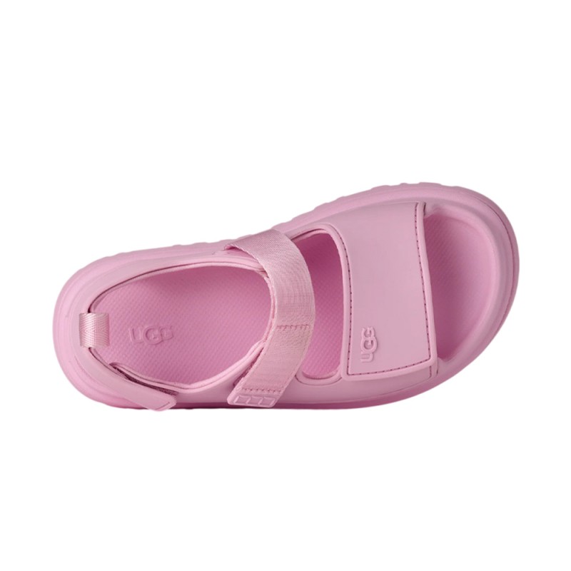 UGG GoldenGlow (1152813K PKD)