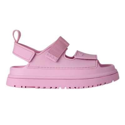 UGG GoldenGlow (1152813K PKD)
