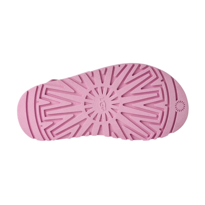 UGG GoldenGlow (1152813K PKD)
