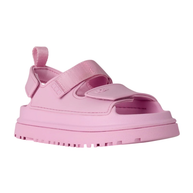 UGG GoldenGlow (1152813K PKD)