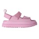 UGG GoldenGlow (1152813K PKD)