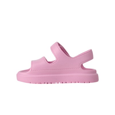 UGG GoldenGlow (1152813T PKD)