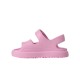 UGG GoldenGlow (1152813T PKD)