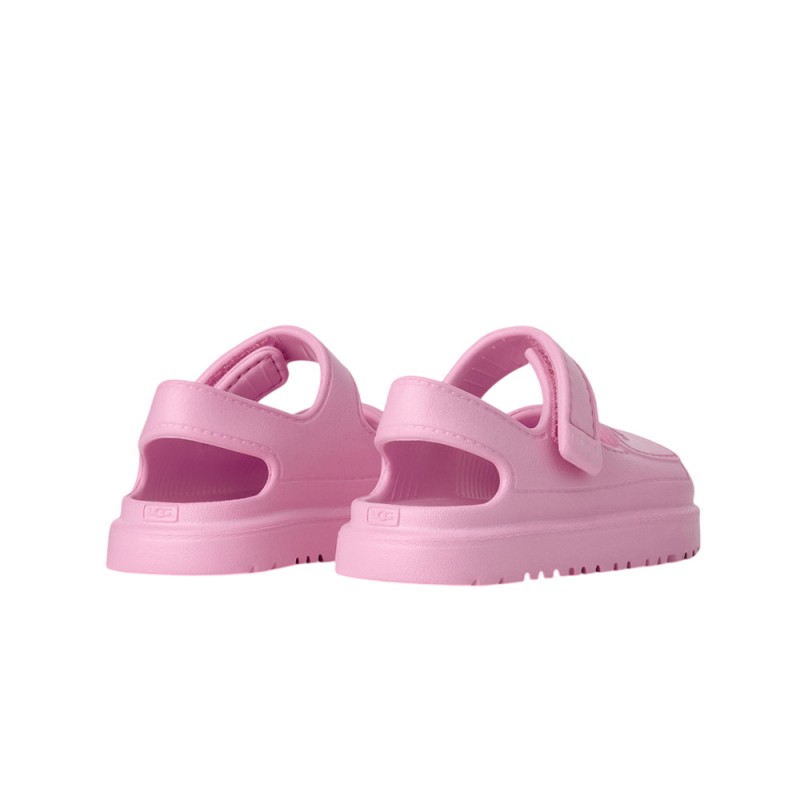 UGG GoldenGlow (1152813T PKD)
