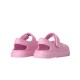 UGG GoldenGlow (1152813T PKD)
