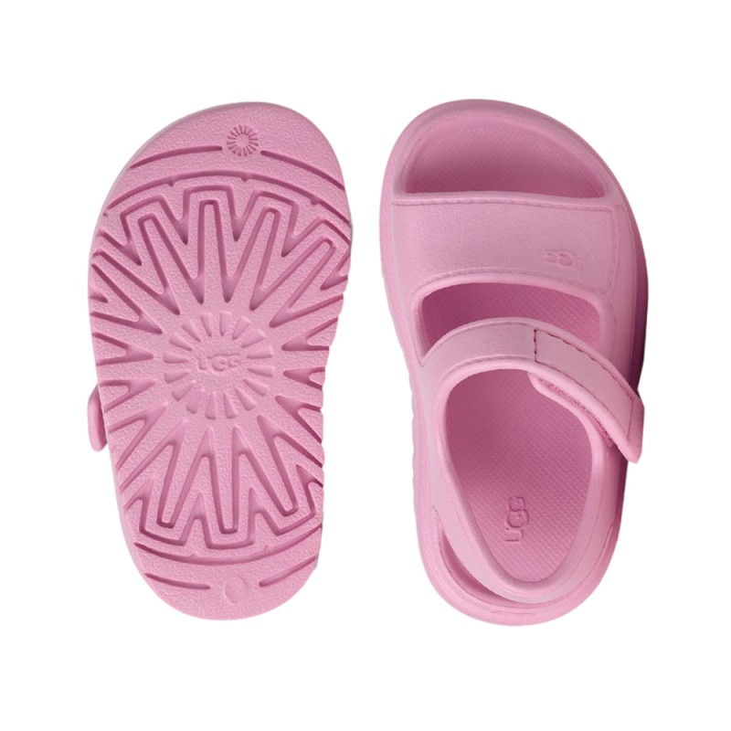 UGG GoldenGlow (1152813T PKD)
