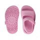 UGG GoldenGlow (1152813T PKD)