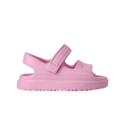 UGG GoldenGlow (1152813T PKD)
