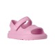UGG GoldenGlow (1152813T PKD)