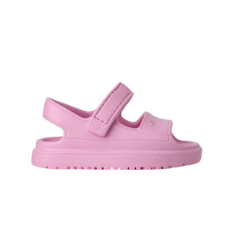UGG GoldenGlow (1152813T PKD)