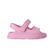 UGG GoldenGlow (1152813T PKD)