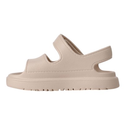 UGG GoldenGlow (1152813T SSAL)