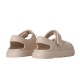 UGG GoldenGlow (1152813T SSAL)