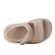 UGG GoldenGlow (1152813T SSAL)