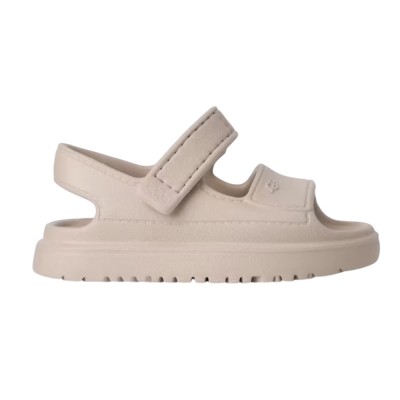 UGG GoldenGlow (1152813T SSAL)