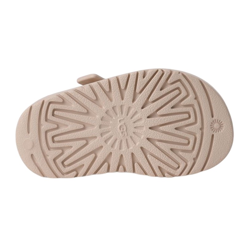 UGG GoldenGlow (1152813T SSAL)