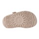 UGG GoldenGlow (1152813T SSAL)