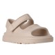 UGG GoldenGlow (1152813T SSAL)