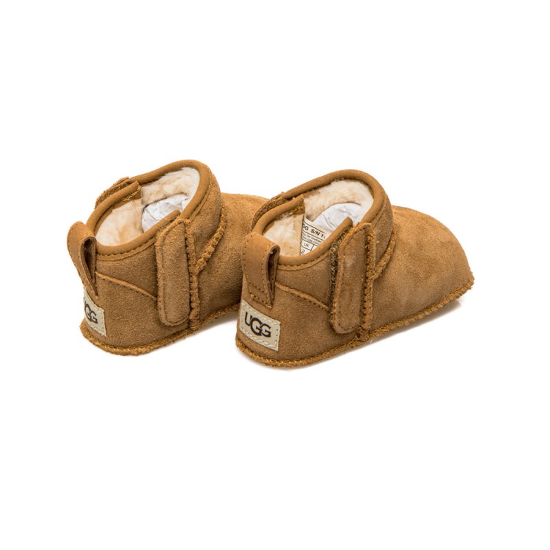 UGG Baby Classic Ultra Mini (1157690I CHE)