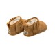 UGG Baby Classic Ultra Mini (1157690I CHE)
