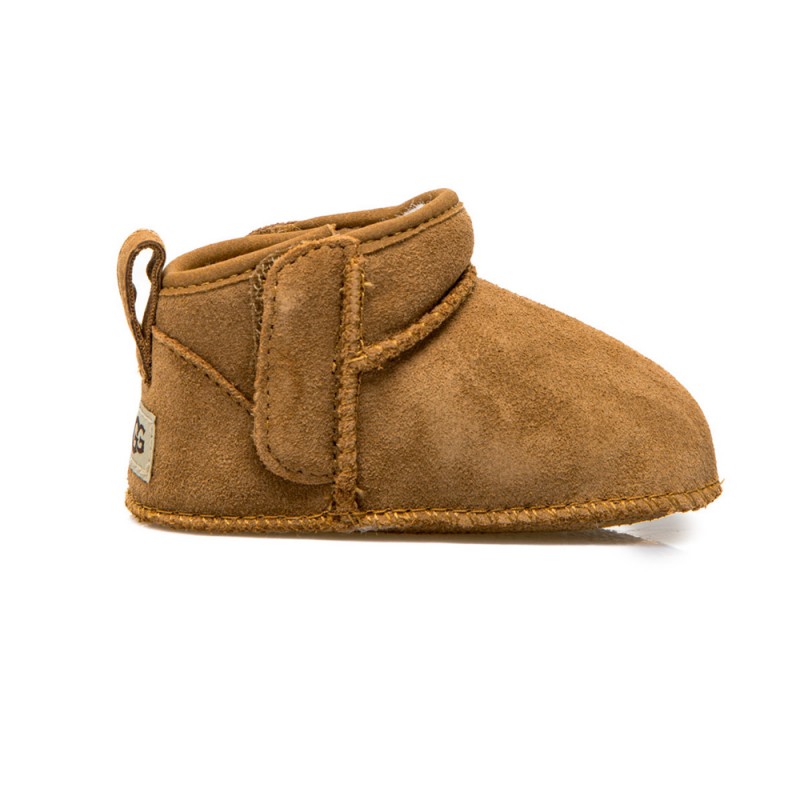 UGG Baby Classic Ultra Mini (1157690I CHE)