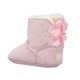 UGG Baby Bailey Bow (1157692I RBNC)
