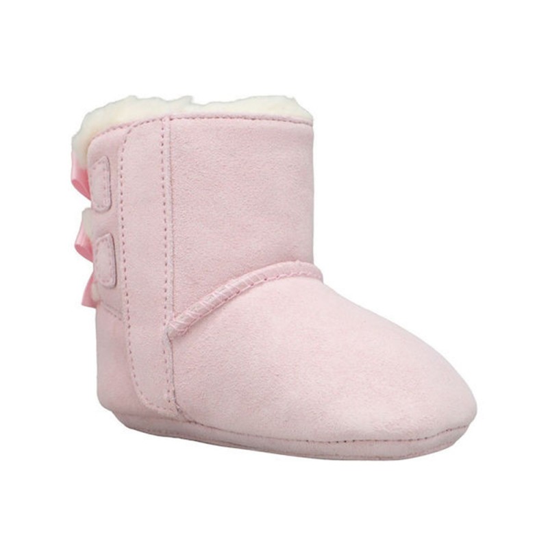 UGG Baby Bailey Bow (1157692I RBNC)