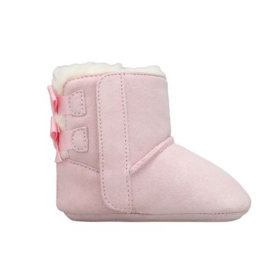 UGG Baby Bailey Bow (1157692I RBNC)