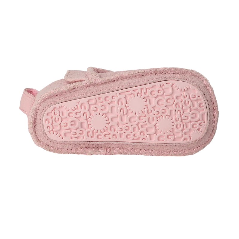 UGG Baby Classic Ultra Mini Dazzle ΧΑΜΗΛΗ ΜΠΟΤΑ (1174111I RBNC)