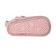 UGG Baby Classic Ultra Mini Dazzle ΧΑΜΗΛΗ ΜΠΟΤΑ (1174111I RBNC)
