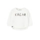 Boboli Set knit for baby girl -BCI (122050 9691)