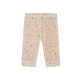 Boboli Set knit for baby girl -BCI (122050 9691)