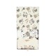 Boboli Set for baby -BCI (122072 9689)