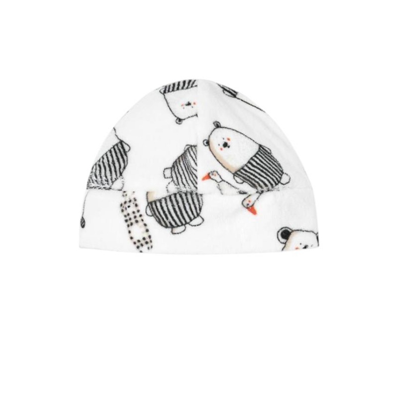 Boboli Set for baby -BCI (122072 9689)
