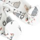 Boboli Set for baby -BCI (122072 9689)