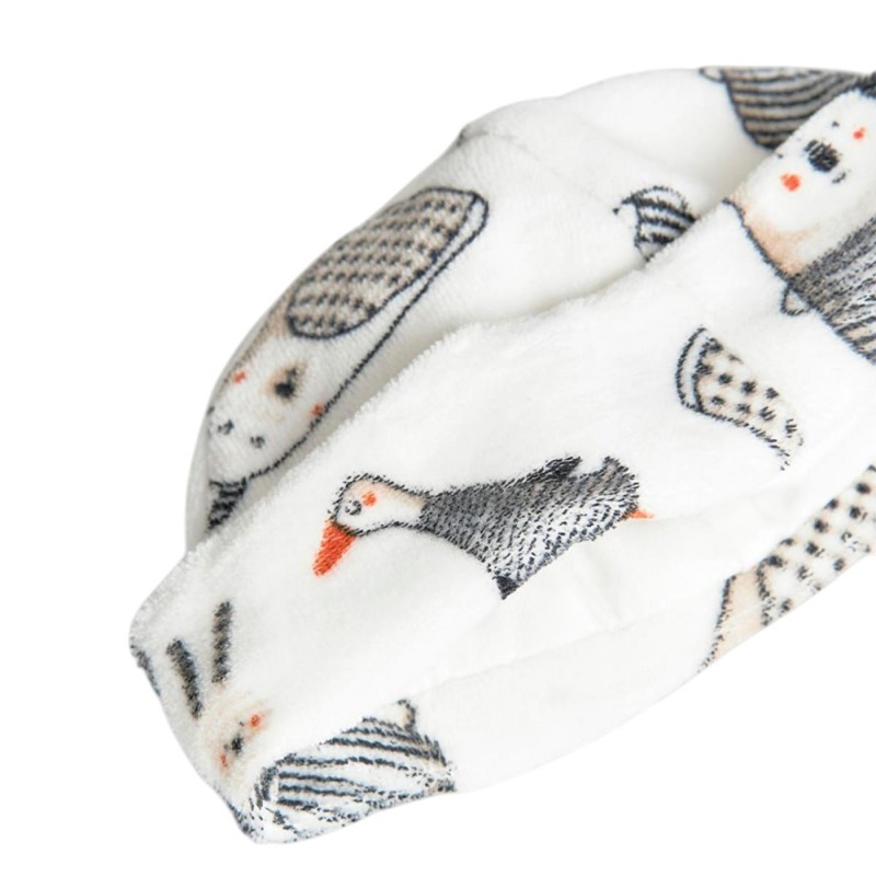 Boboli Set for baby -BCI (122072 9689)