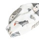 Boboli Set for baby -BCI (122072 9689)