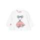 Boboli Set knit for baby girl -BCI (132107 1111)