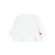 Boboli Set knit for baby girl -BCI (132107 1111)