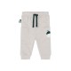 Boboli Set knit for baby boy -BCI (142164 9698)