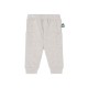 Boboli Set knit for baby boy -BCI (142164 9698)